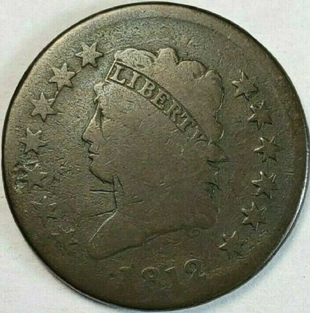 1812-1c-Classic-Head-Large-Cent